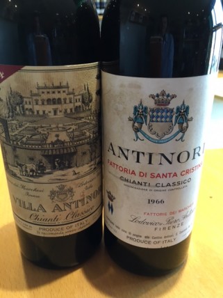 Antinori 4
