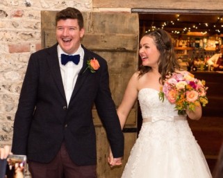 katie_steve_wedding-437