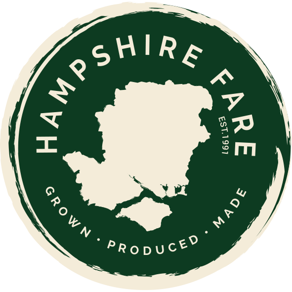 Hampshire Fare